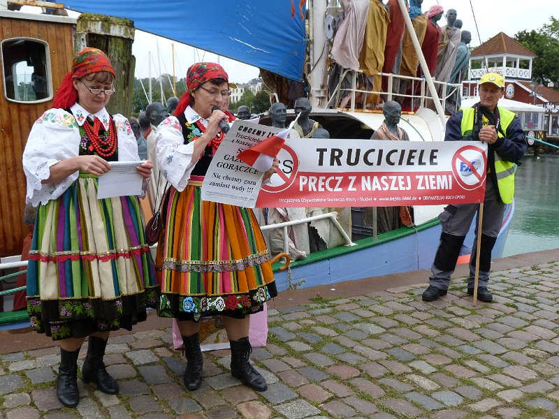 21.September 2012 0085.JPG